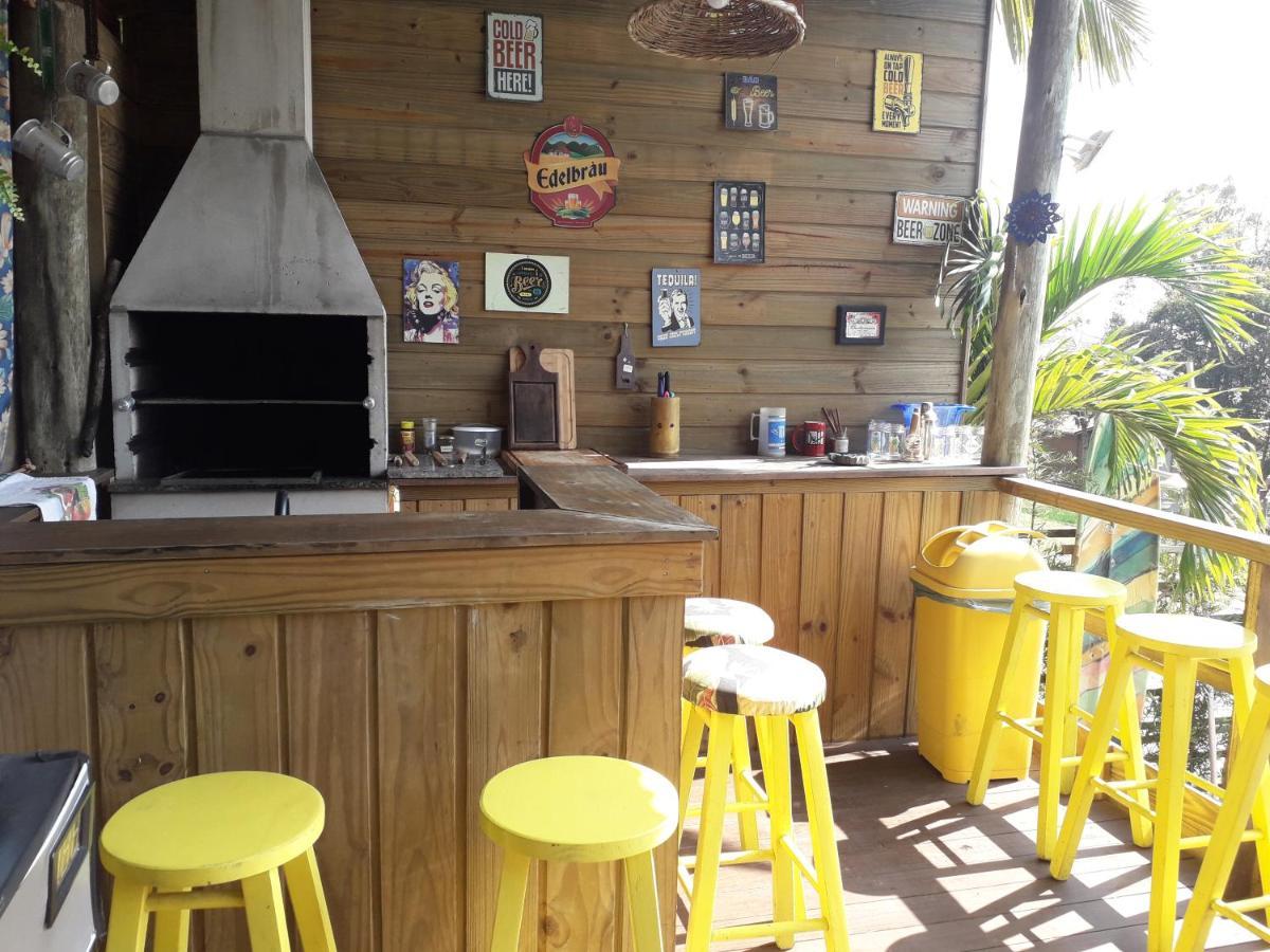 Bahia Rosa Aparthotel