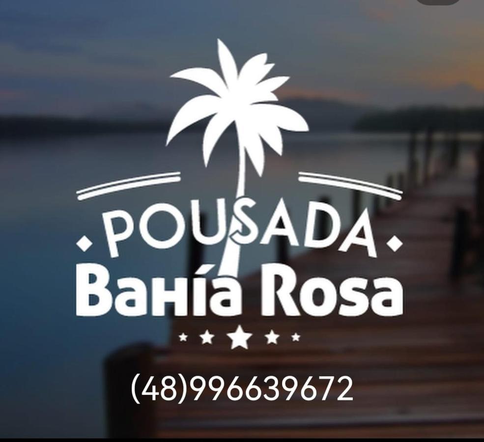 Bahia Rosa Aparthotel
