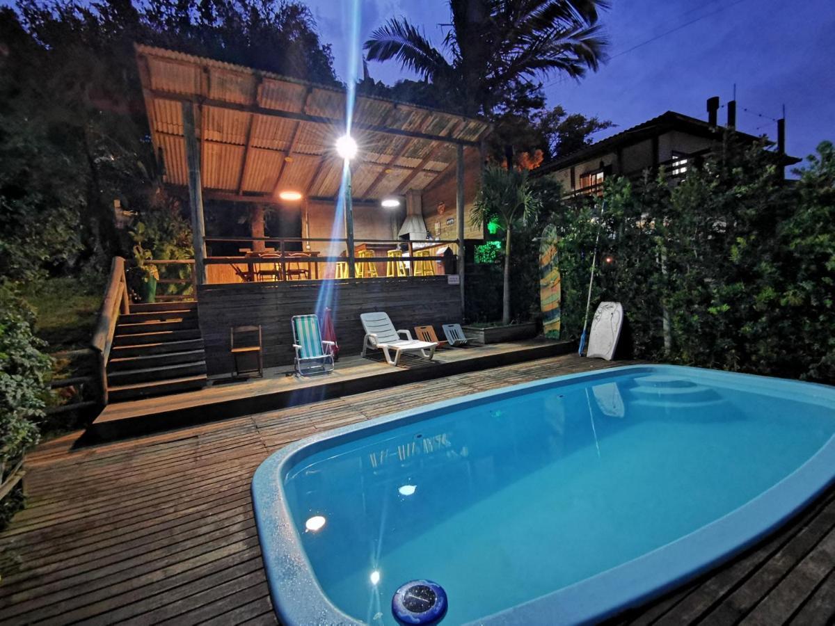 Bahia Rosa Aparthotel